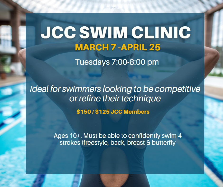 swim clinic 2023 FB.png