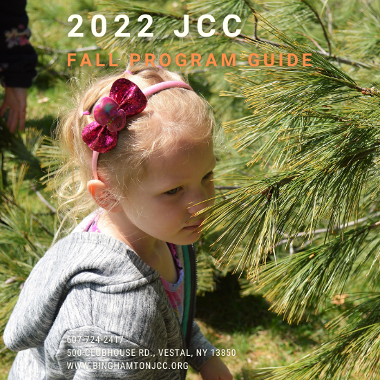 2022 FALL GUIDE (550 × 550 px) cover.png