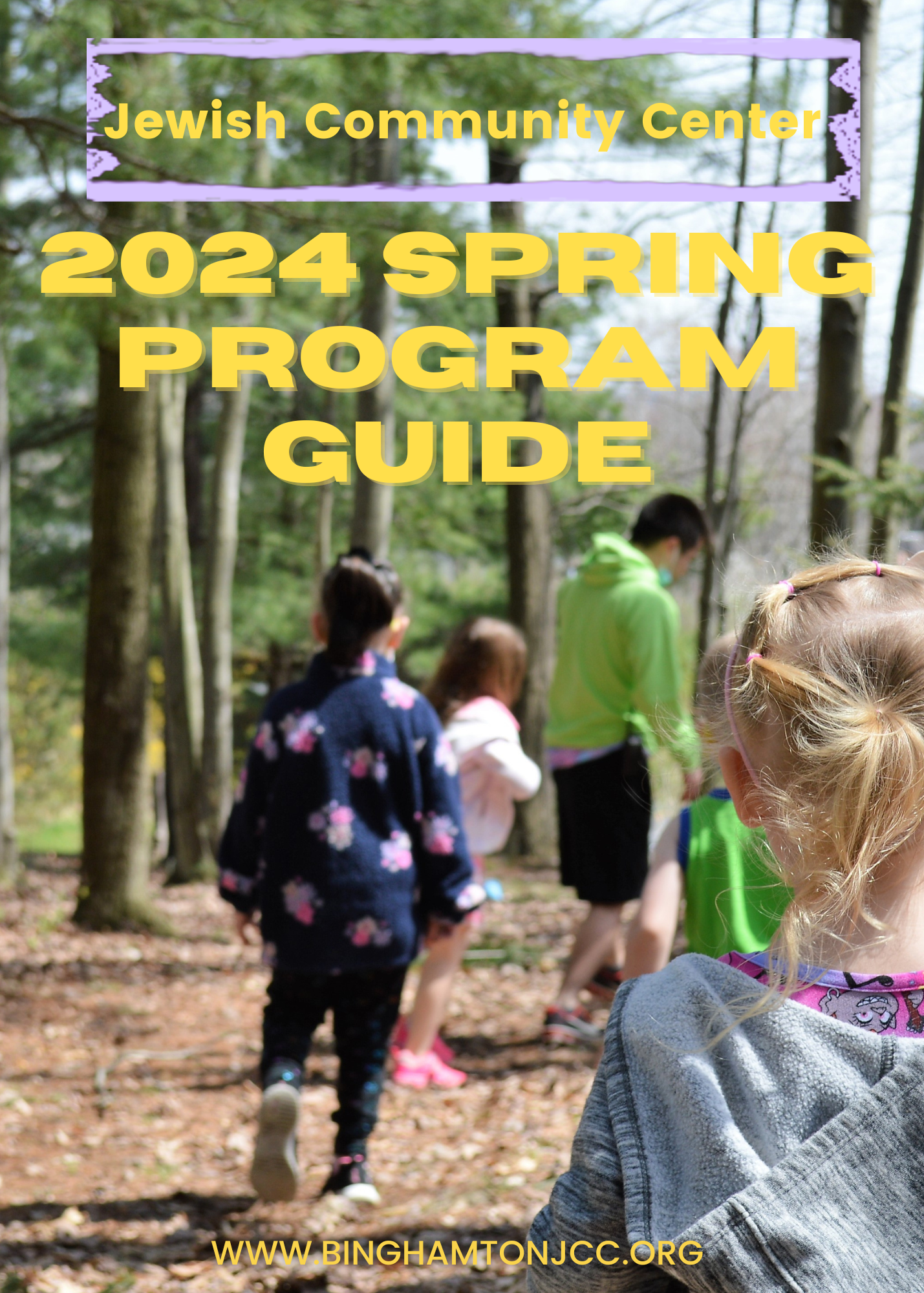 2024 Spring Guide (1).png